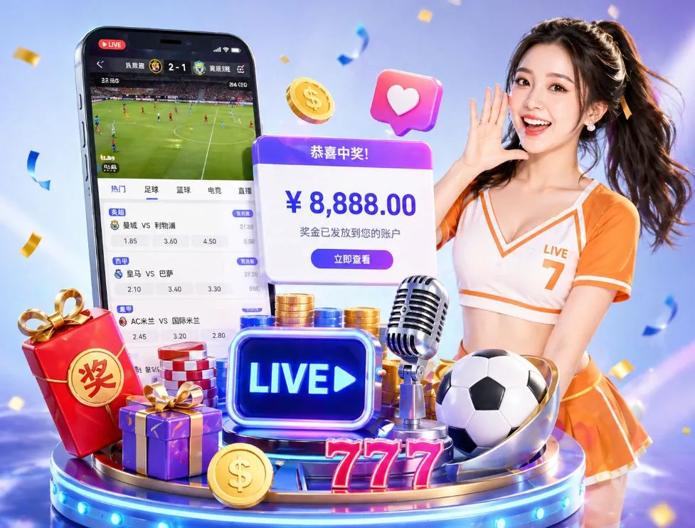 <strong>买球的网站App</strong>界面展示